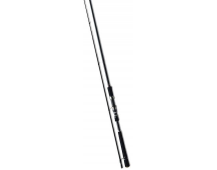 Спиннинг Major Craft X-RIDE XRS-T792M