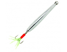 Пилькер Balzer Lofoten 400гр