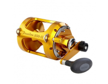 Катушка Omoto Poseidon S50 2 Speed