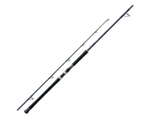 Спиннинг морской Shimano Ocea Plugger WR80MH