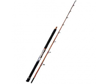 Удилище SFT Energy Jig 2.1м 50lb