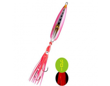 Shimano Inchiku Rock Hopper EI 230N (14T)