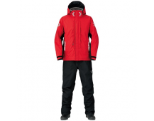 Костюм Daiwa DW-3406 Gore-Tex RD L