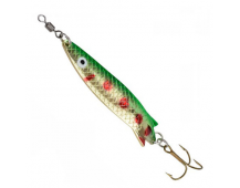 Блесна Abu Garcia Toby 28гр (D)