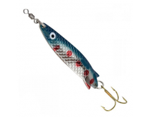 Блесна Abu Garcia Toby 28гр (BGL)
