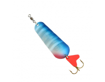 Блесна Abu Garcia Atom 35g (BGL)