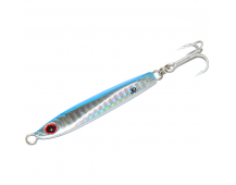 Блесна Shout Dangan 143DG 30гр (B)