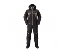 Костюм Shimano Nexus RB-111Q Limited Pro BK L