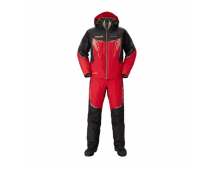 Костюм Shimano Nexus RB-111Q Limited Pro Red L