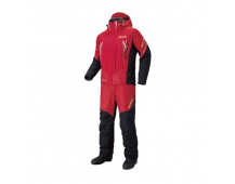 Костюм Shimano Nexus XT RB-125Q RD M