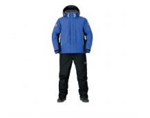 Костюм Daiwa DW-3406 BU XXXL