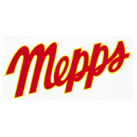 MEPPS