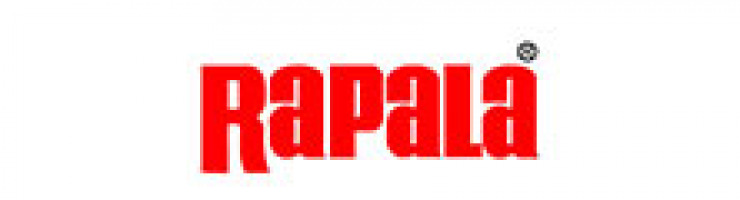 Rapala