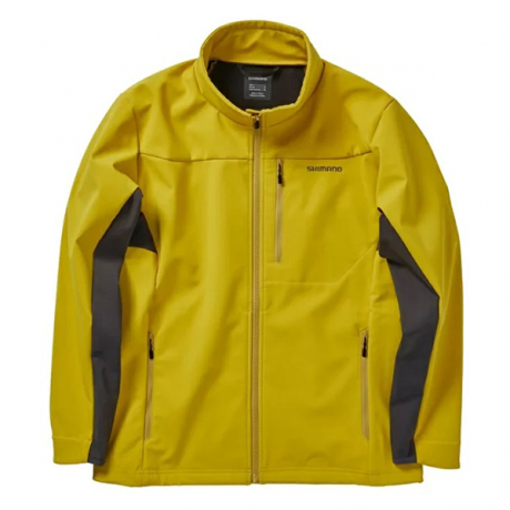 Без имени-9.jpg