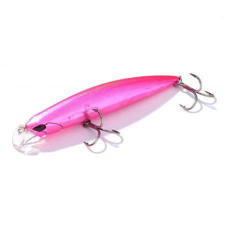 20250126 Блёсна Андрей00470.jpg