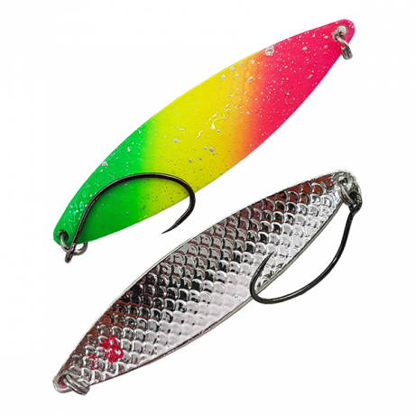 Без имени-292.jpg