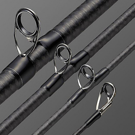 Без имени-20.jpg