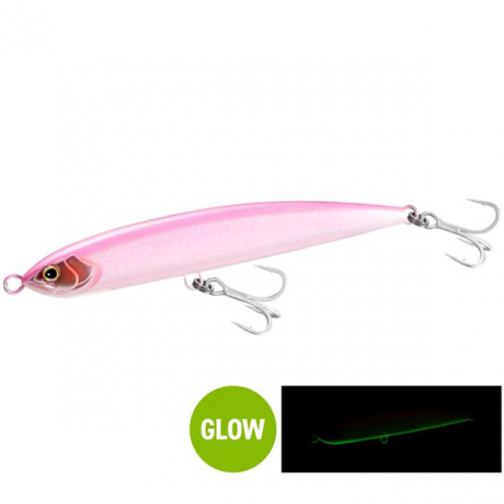 Без имени-8006.jpg