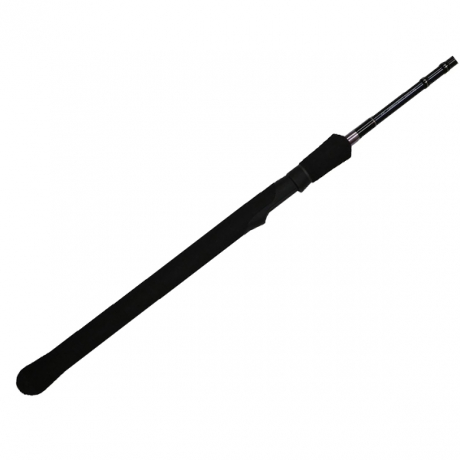 Без имени-3.jpg