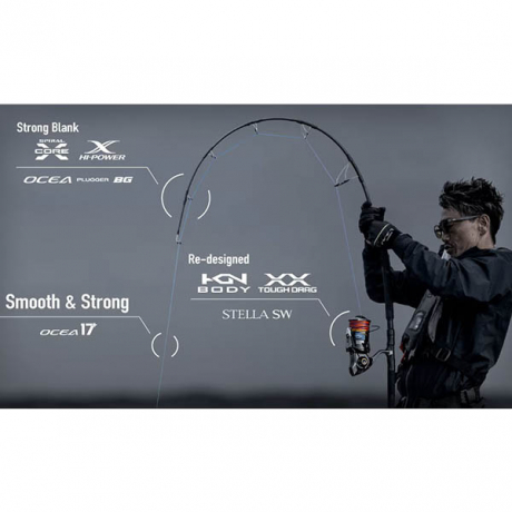 Без имени-61.jpg