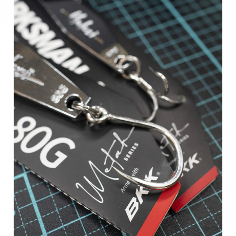 Без имени-311.jpg