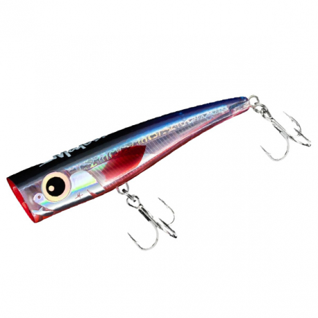 Без имени-55.jpg