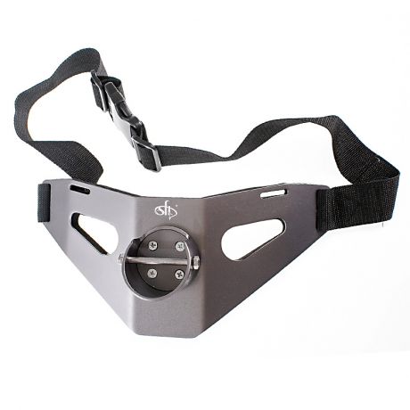 пояс черн.jpg