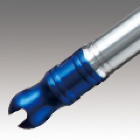 одиссей 3.jpg