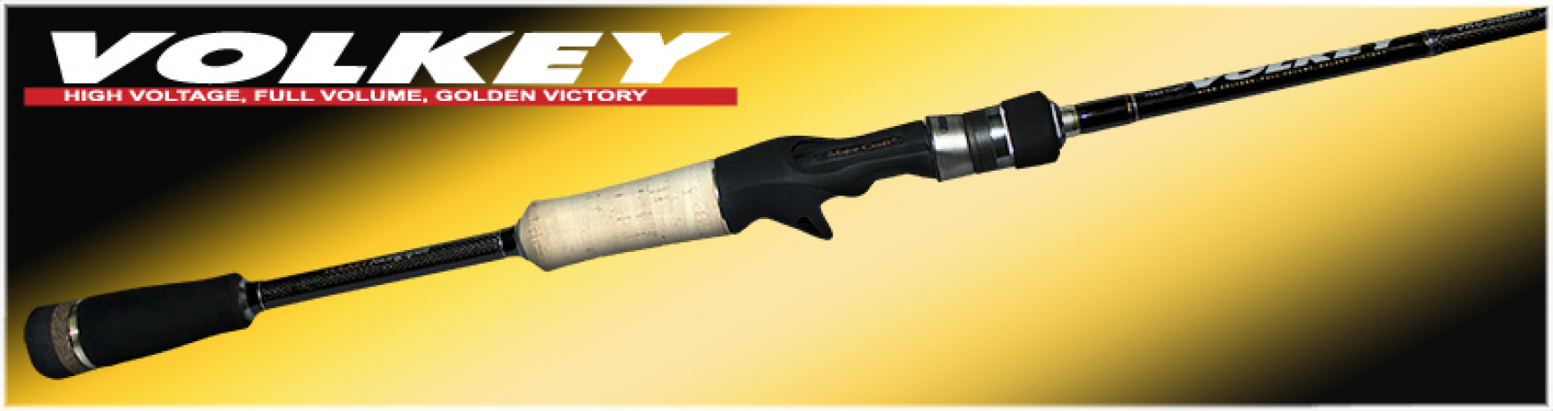 major craft volkey 600.jpg