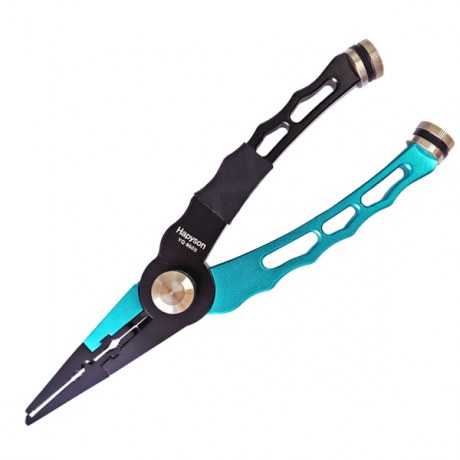 Без имени-8.jpg