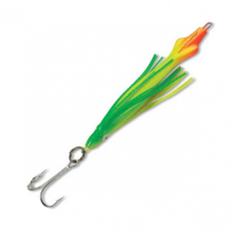 Без имени-8.jpg