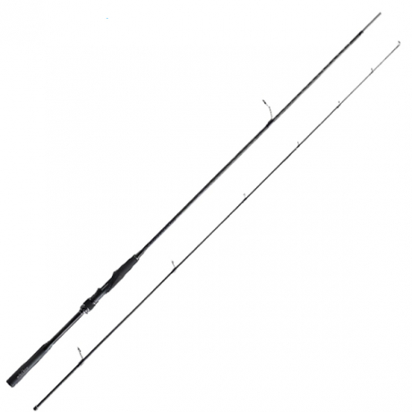 Без имени-16.jpg