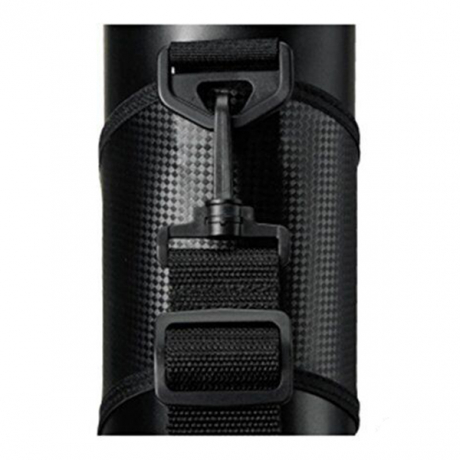 Без имени-8.jpg