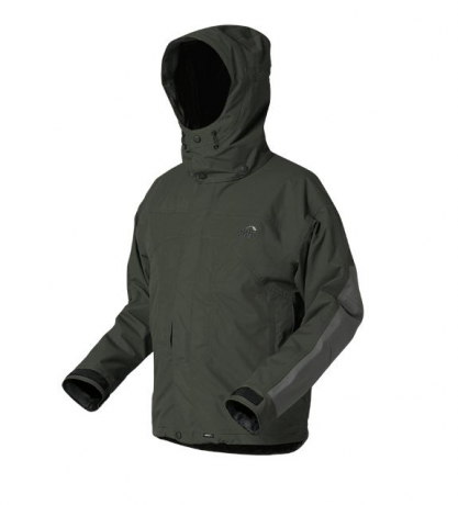 mws-3 all-colors_enl.gif