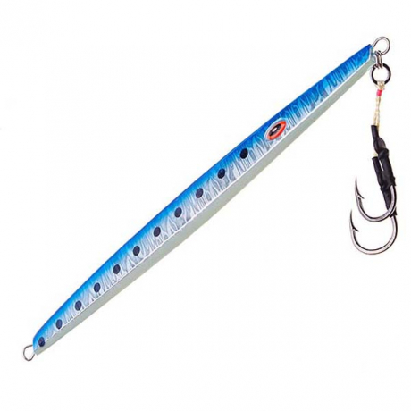 Без имени-3.jpg