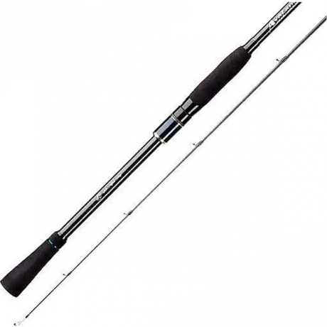 Без имени-10.jpg