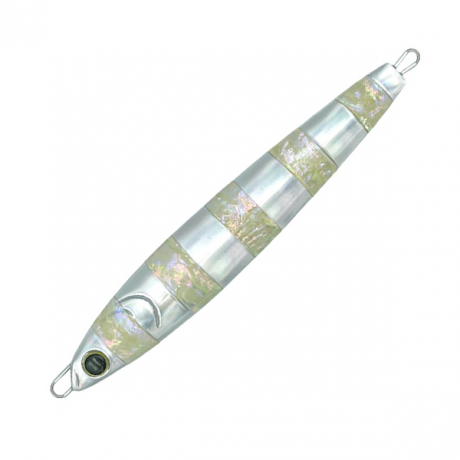 Без имени-2.jpg