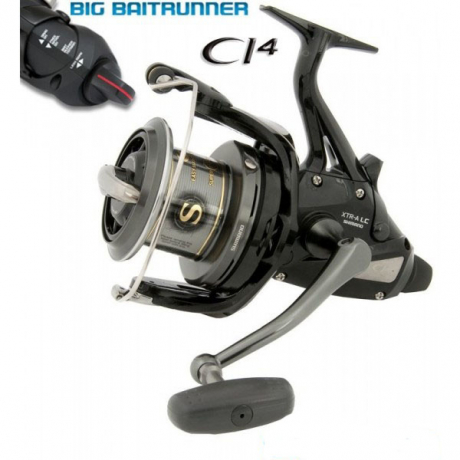 moulinet-shimano-big-baitrunner-xt-a-lc.jpg