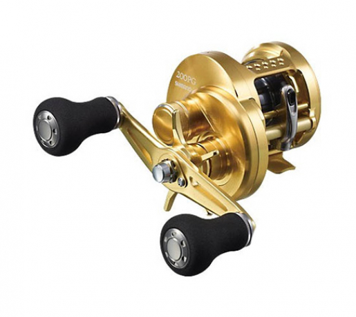 shimano_ocea_conquest_200pg.jpg