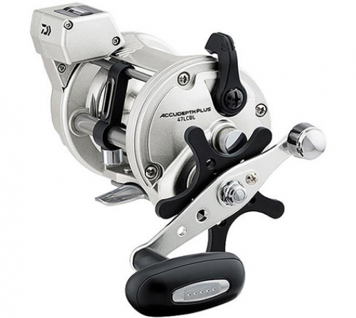 daiwa_accudepth_pius_47_lcb_l.jpg