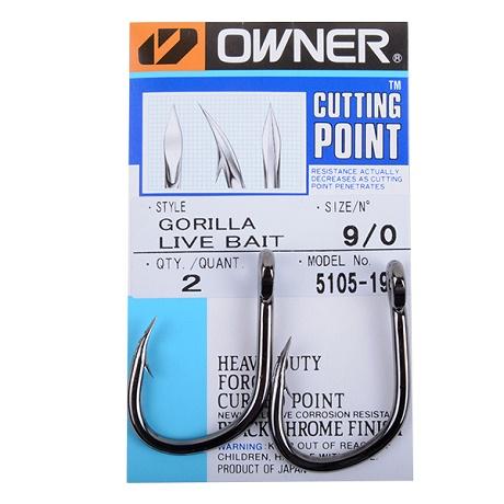 крючок-одинарный-овнер-5105-9.jpg