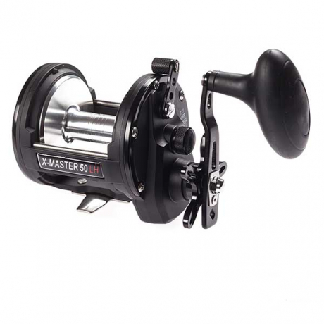 x-master50lh.jpg